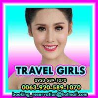 escorts gosnells|Gosnells Australia Escorts, Strip Clubs, Massage Parlors and。